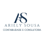 Logo Footer